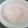 El cooksnap de Sandra Estefan cuando hizo Mousse de frutilla.