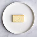 三原小嵐_. 的 「食·日本東京」復刻MR CHEESECAKE軟心乳酪蛋糕，メスターチーズケーキ cooksnap