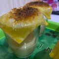 Cooksnap dari nur laili anggraini untuk resep 157. ZUPPA SOUP CHICKEN CREAMY