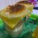 Cooksnap dari nur laili anggraini untuk resep 157. ZUPPA SOUP CHICKEN CREAMY