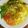 Cooksnap dari Widya AS untuk resep Mie Ayam (Home Made) Jahe