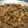 Cooksnap dari Ai Nurapifah Asymar untuk resep Bistik Kambing (kurban)