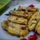 Cooksnap dari Ade Ria Carisna untuk resep Telur gulung korea/egg roll
