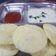 Sushma Sachin Sharma का कुकस्नैप जब उन्होंने मिनी रवा इडली सांबर (mini rava idli sambar recipe in Hindi) बनाया था।