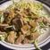 Cooksnap dari Restu K untuk resep Salmon orange ginger