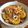 Cooksnap dari Rim’s Kitchen untuk resep Cumi Saus Tiram