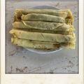 Nusika 🦋 Cooksnap-ja, amikor elkészítette a(z) Egyszerű és nagyon finom palacsinta recept receptet.