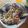 El cooksnap de Clau BD Dominguez cuando hizo Ensalada de porotos granados.