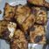 Cooksnap dari Wilda untuk resep Tahu Bacem Mudah / Easy Marinated Tofu