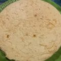 Cooksnap dari Elsa Shifia untuk resep Cheddar Cheese Cake (CCC)