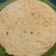 Cooksnap dari Elsa Shifia untuk resep Cheddar Cheese Cake (CCC)