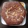Kanchan Kamlesh Harwani का कुकस्नैप जब उन्होंने चॉकलेट बिस्कुट केक कढ़ाई में (chocolate biscuit cake recipe in hindi) बनाया था।