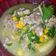 Cooksnap dari Risnawati Nashir untuk resep Sop Tulang sapi