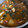 El cooksnap de reyes castro tembras cuando hizo Potaje de garbanzos con lacón y acelgas en olla de cocción lenta.