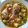 El cooksnap de ISABEL CONDE cuando hizo Pollo guisado con guisantes y patatas.