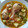 El cooksnap de ISABEL CONDE cuando hizo Pollo guisado con guisantes y patatas.