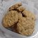 El cooksnap de Noelia Lopez cuando hizo Galletas de avena sin manteca.