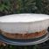 Cooksnap dari Maretha untuk resep Cheese Cake