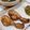 Cooksnap dari feskitchn untuk resep Ayam Goreng Ungkep