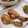 Cooksnap dari feskitchn untuk resep Ayam Goreng Ungkep