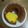 El cooksnap de María José Ponce de Leon cuando hizo •TORTA DE ZANAHORIA•.