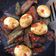Cooksnap dari Amitha Rosalia untuk resep Telor Terong Balado Sederhana