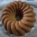 Cooksnap dari baha.giah untuk resep Bolu Pisang