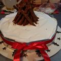 Cooksnap από evaarvan στη συνταγή Banoffee γρήγορα και εύκολα