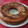 El cooksnap de Cynthia Vb cuando hizo Bizcocho de avena, plátano y nueces sin azúcar ni aceite.