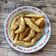 Cooksnap dari dapur Airin untuk resep Otak Otak Kriuk