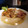 El cooksnap de Zaida TC @alquimiasfood cuando hizo Pastel de brócoli, bacon y queso al horno.