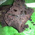 Cooksnap dari Mom's Arra El-Amin untuk resep Cake of Happiness
