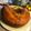 2choi's cooksnap of when they made Rum Cake.