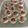El cooksnap de carme puig cuando hizo Chupito de alcachofas con jamón ibérico.