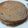 Cooksnap dari R. Bagusdiani untuk resep Pancake mudah