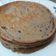 Cooksnap dari R. Bagusdiani untuk resep Pancake mudah