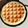 Cooksnap dari Dina Cahyani untuk resep Waffle Enak dan Mudah