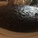 El cooksnap de Daniela Burgos cuando hizo Bizcochuelo fácil de chocolate.