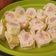 Cooksnap dari Purwoko Anni untuk resep Ayam Gulung / Rollade Ayam / Egg Roll Chicken