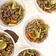 Cooksnap dari sansan sulis untuk resep Asem asem daging sapi khas Semarang