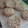 El cooksnap de Ela Mi Fe cuando hizo Hamburguesas de carne picada.