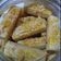 Cooksnap dari Widya untuk resep Kaastengel keju kraft