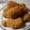 Cooksnap dari Dimink Cobain untuk resep Ayam KFC KW crispy poll