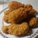 Cooksnap dari Dimink Cobain untuk resep Ayam KFC KW crispy poll