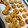 Cooksnap από ele29 στη συνταγή Cookies πορτοκαλιού!!!