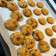 Cooksnap από ele29 στη συνταγή Cookies πορτοκαλιού!!!