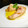 El cooksnap de Zaida TC @alquimiasfood cuando hizo Bacalao al pil-pil.