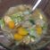 Cooksnap dari Debora Desvarita untuk resep Sapo Tahu Udang dan Jamur