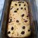 Cooksnap dari Tessy Badriyah untuk resep Raisin With Dried Cranberry Pound Cake