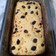 Cooksnap dari Tessy Badriyah untuk resep Raisin With Dried Cranberry Pound Cake